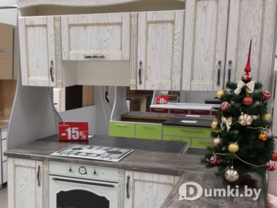 Фото компании