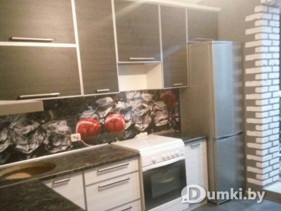 Фото компании