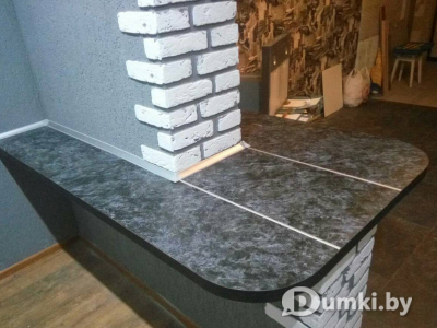 Фото компании