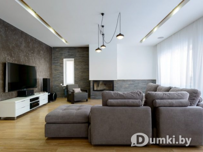 Фото компании