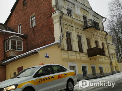 Фото компании