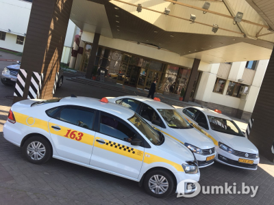 Фото компании