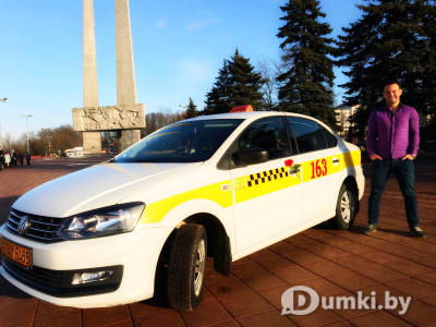 Фото компании