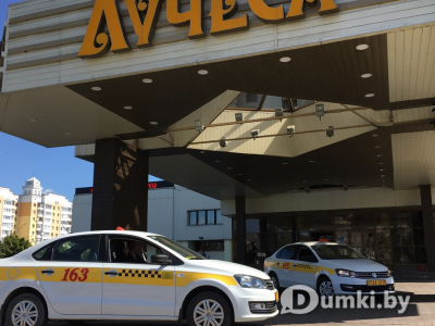 Фото компании