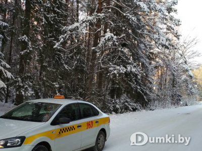 Фото компании