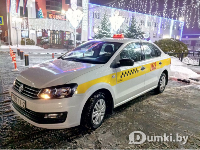 Фото компании