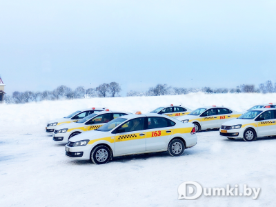 Фото компании