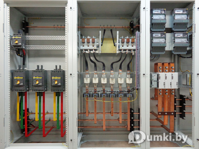 Фото компании