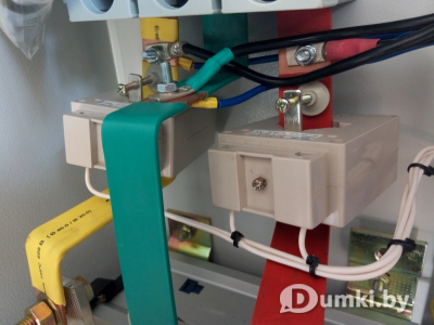 Фото компании