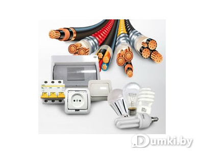 Фото компании