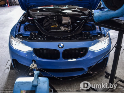 Фото компании