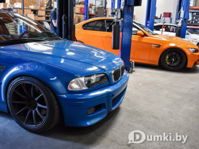 Фото компании