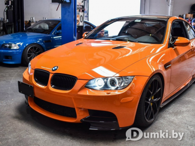 Фото компании