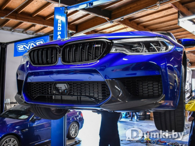 Фото компании