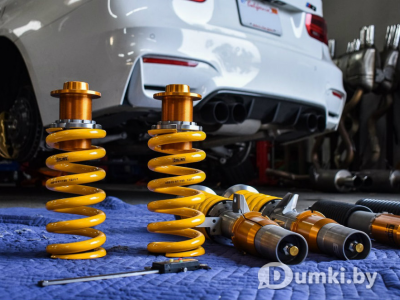 Фото компании