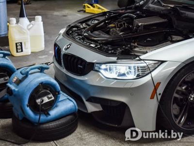 Фото компании