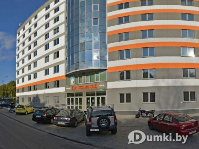 Фото компании