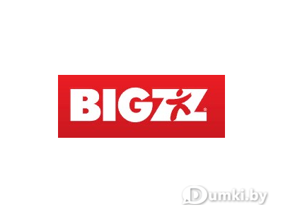 Фото компании