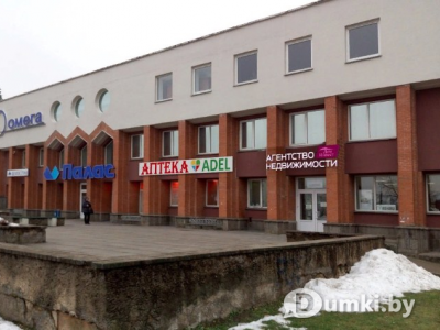 Фото компании