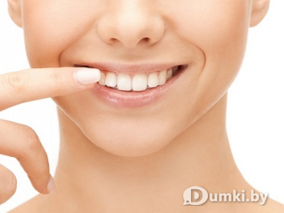 Фото компании