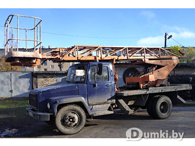 Фото компании