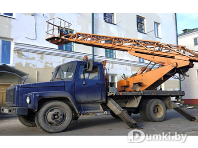 Фото компании