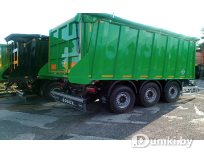 Фото компании