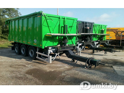 Фото компании