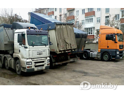 Фото компании