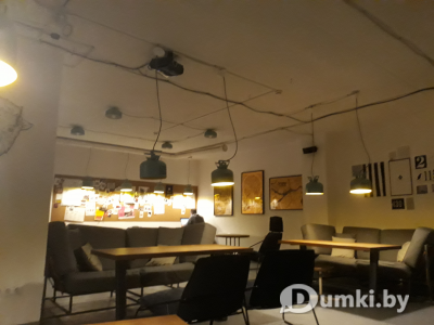 Фото компании