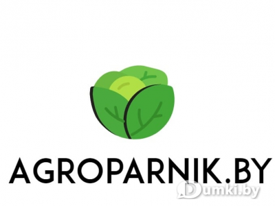 Фото компании