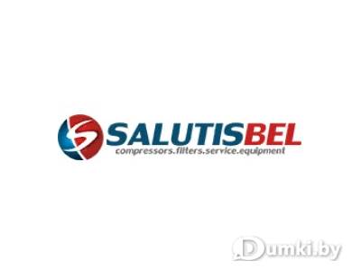 Фото компании