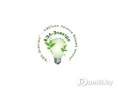 Фото компании