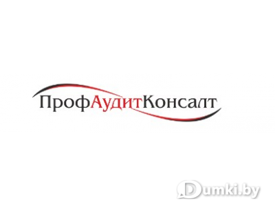 Фото компании