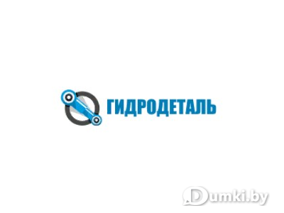 Фото компании