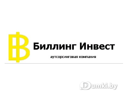 Фото компании