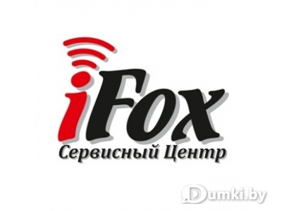 Фото компании