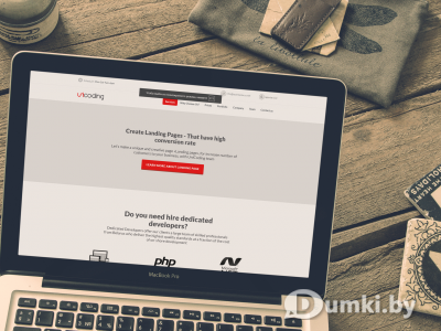 Фото компании