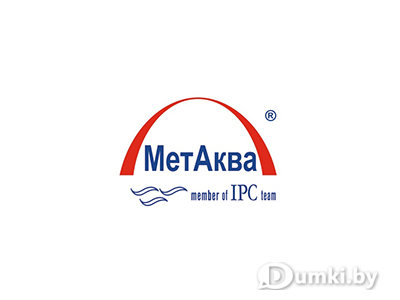 Фото компании