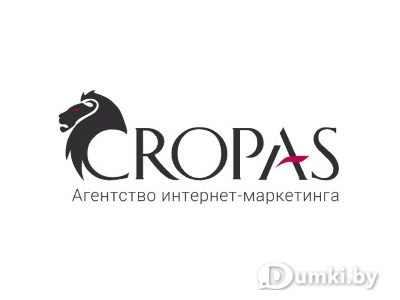 Фото компании