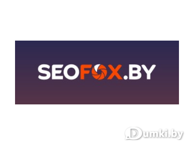 Фото компании