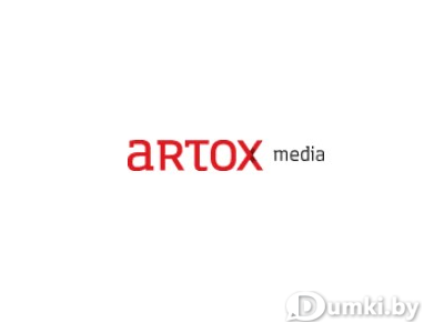 Фото компании