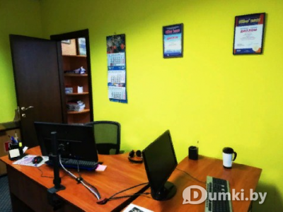 Фото компании