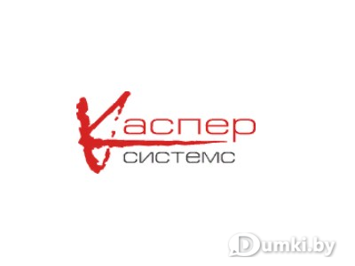 Фото компании