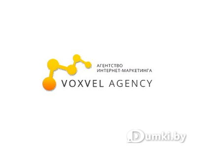 Фото компании