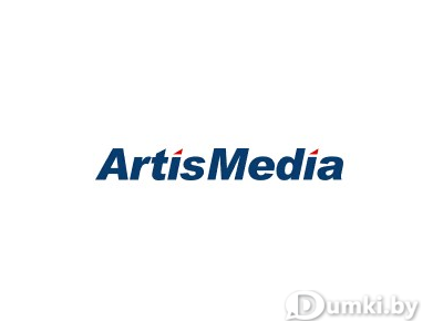 Фото компании