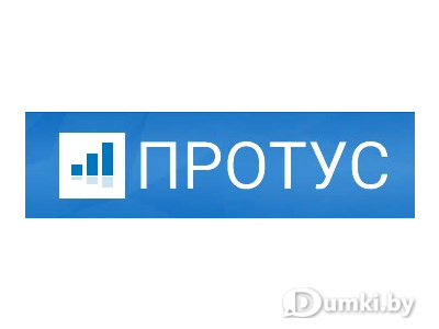 Фото компании