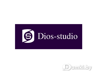 Фото компании