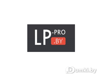 Фото компании