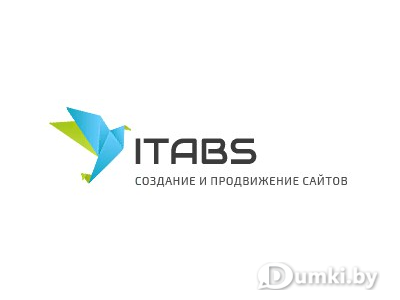 Фото компании